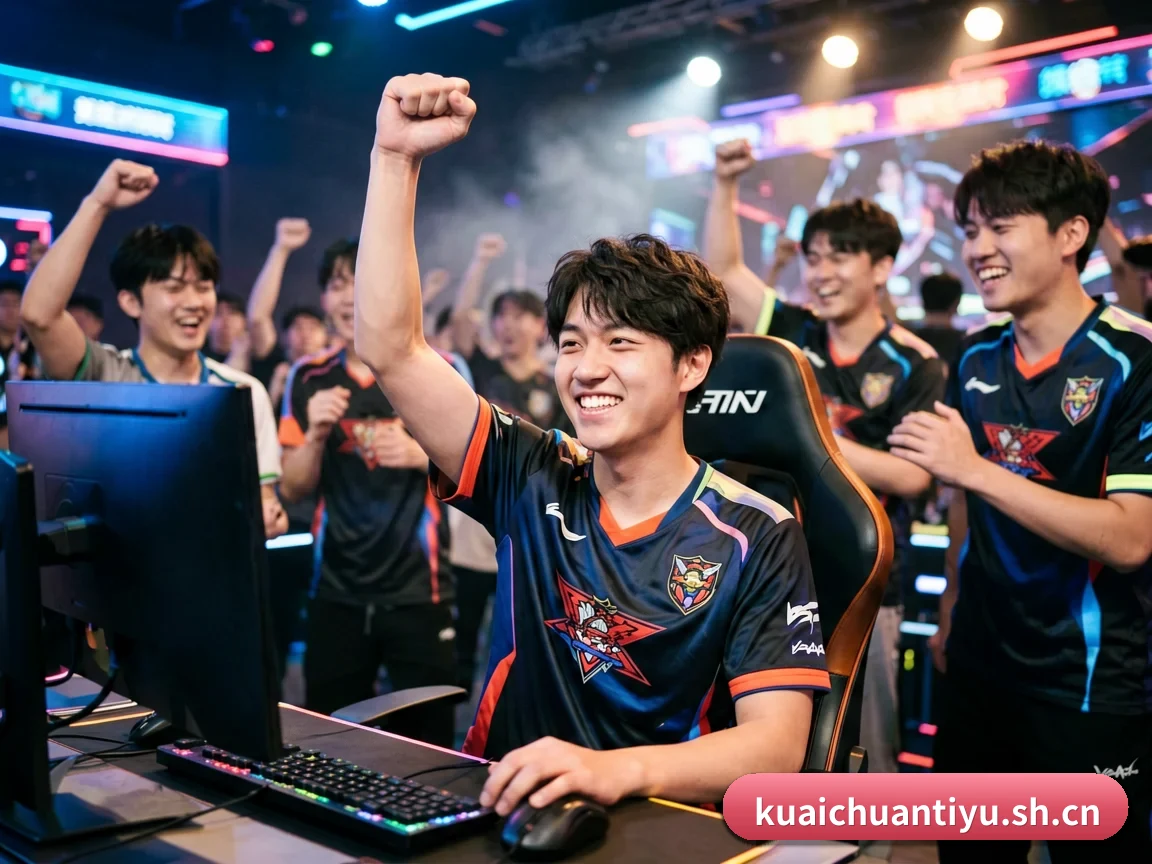五大体育板块覆盖,从比分到直播全覆盖 - 多运动项目内容板块